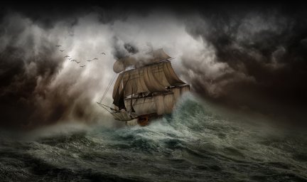 Заголовок новости без компании