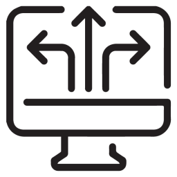 Системы поддержки принятия решения